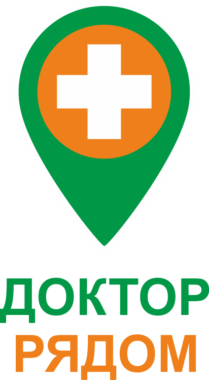 Отбеливание зубов  Beyond Polus со скидкой 17% в стоматологическом центре "Доктор рядом"